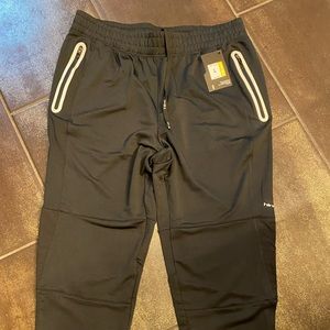 Men’s Hind Joggers (NWT)